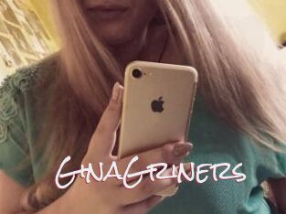 GinaGriners