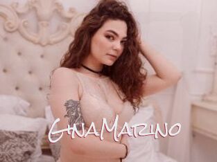 GinaMarino