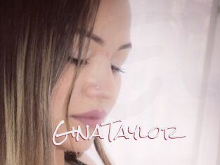 GinaTaylor