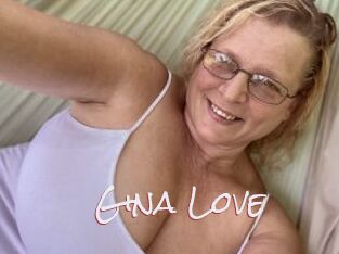 Gina_Love