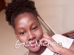 Gina_Nichols