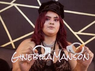 GinebraManson