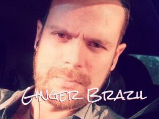 Ginger_Brazil