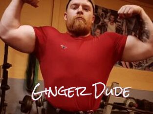 Ginger_Dude