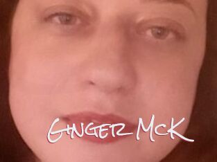 Ginger_McK