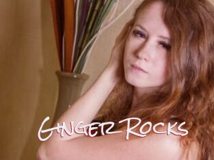 Ginger_Rocks