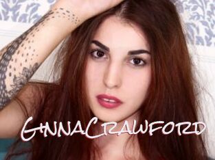 GinnaCrawford