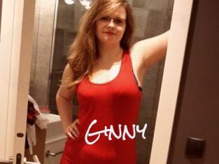 Ginny