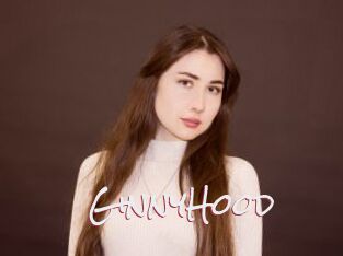 GinnyHood