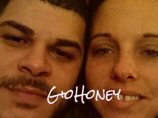 GioHoney