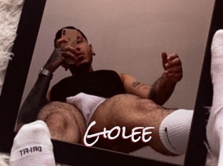 Giolee