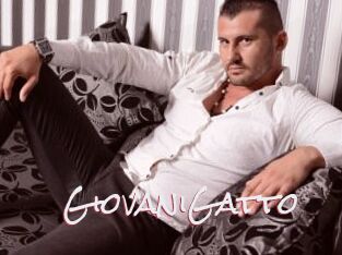 GiovaniGatto