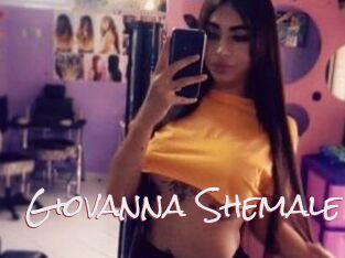 Giovanna_Shemale