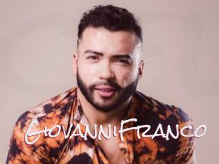 GiovanniFranco