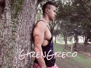 GirenGreco