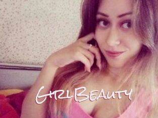 GirlBeauty