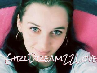 GirlDream_22Love