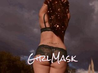 GirlMask