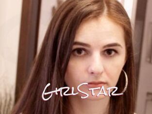 GirlStar