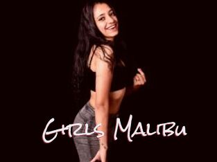 Girls_Malibu