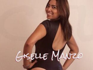 Giselle_Manzo