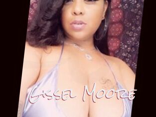 Gissel_Moore