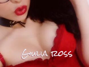 Giulia_ross