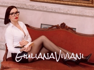 GiulianaViviani