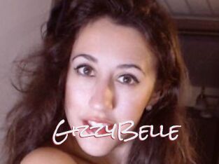 GizzyBelle