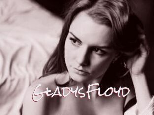 GladysFloyd