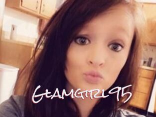 Glamgirl95