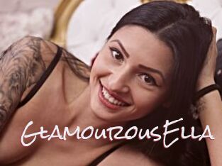 GlamourousElla