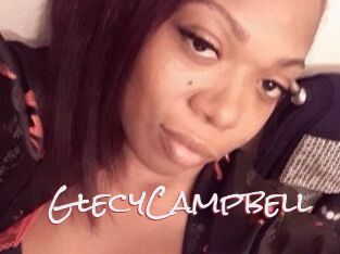 Glecy_Campbell