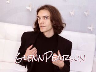 GlennPearson