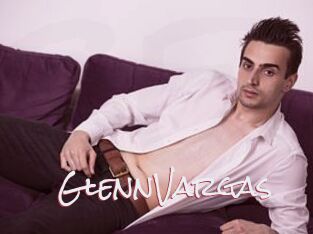 GlennVargas