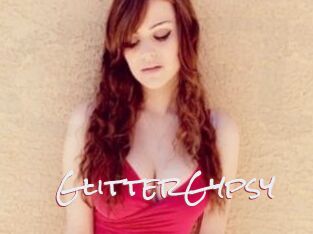 GlitterGypsy