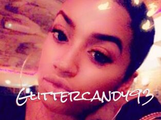 Glittercandy93