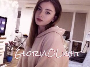 GloriaOLight