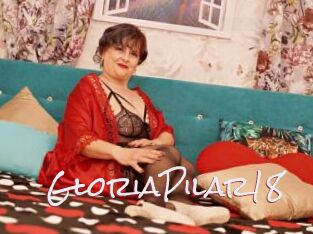 GloriaPilar18