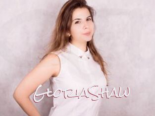 GloriaShaw