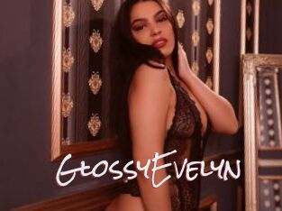 GlossyEvelyn