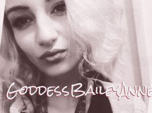 GoddessBaileyAnne