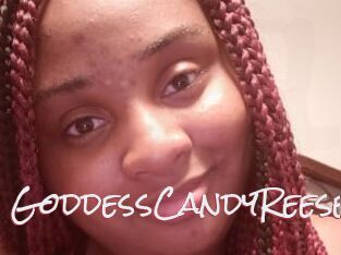 GoddessCandyReese