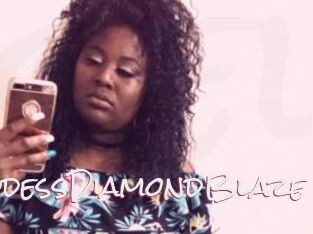 GoddessDiamondBlaze