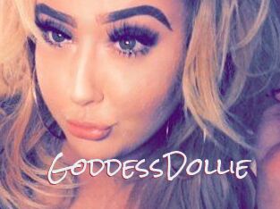 GoddessDollie