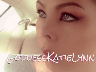 GoddessKatieLynn