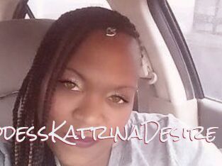 GoddessKatrinaDesire