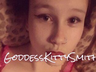 GoddessKittySmith