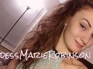 GoddessMarieRobinson