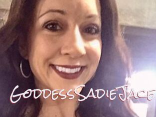 GoddessSadieJace